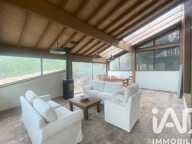 Vente Maison/villa 6 pièces — photo 3