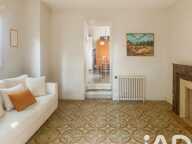 Vente Maison/villa 6 pièces — photo 4