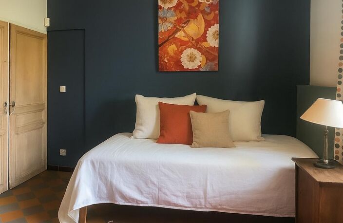 Vente Maison/villa 6 pièces — photo 5