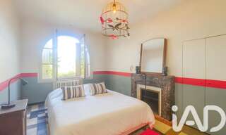 Maison 6 Pièces 165 m² à vendre à Nîmes (30900)