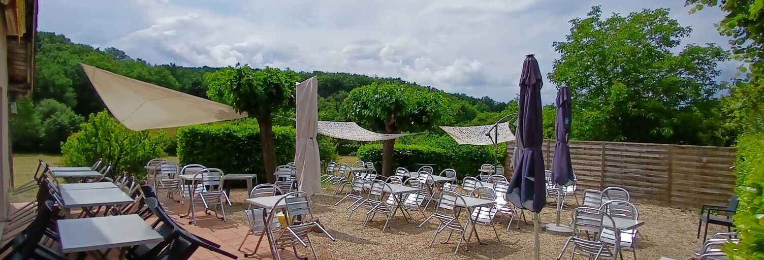 Photo N° 2
