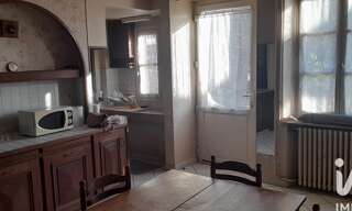 Maison 5 Pièces 190 m² à vendre à Plateau d'Hauteville (01110)