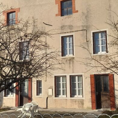 Maison 5 pièces 239500 €