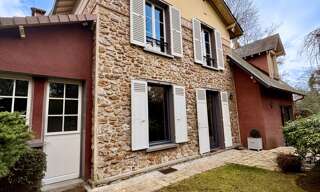 Maison 7 Pièces 150 m² à vendre à Soisy-sur-Seine (91450)