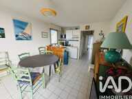 Vente Appartement 3 pièces — photo 2