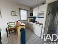 Vente Appartement 3 pièces — photo 3
