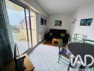 Vente Appartement 3 pièces — photo 4