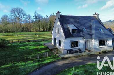 Maison 6 pièces 336000 €