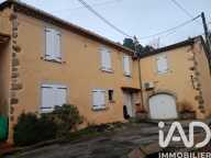 Vente Maison de village 4 pièces — photo 2