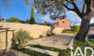 Maison 5 Pièces 285 m² à vendre à Villeneuve-Loubet (06270)