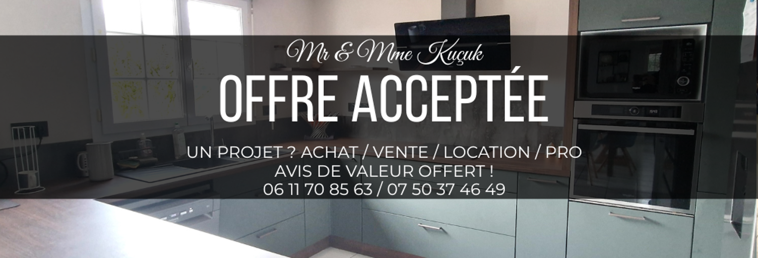 Maison 8 Pièces 164 m² à vendre à Sully-sur-Loire (45600)