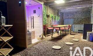 Divers 3 Pièces 62 m² à vendre à Saint-Malon-sur-Mel (35750)