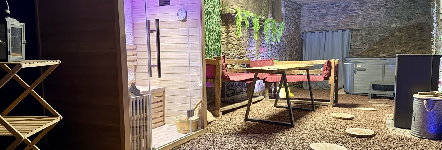 Divers 3 Pièces 62 m² à vendre à Saint-Malon-sur-Mel (35750)