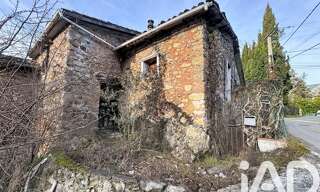 Maison 4 Pièces 75 m² à vendre à La Bollène-Vésubie (06450)