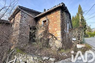 Maison 4 pièces 70000 €