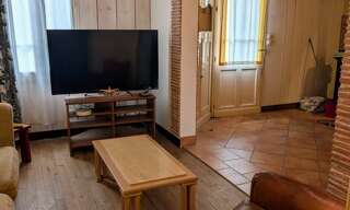 Maison 5 Pièces 92 m² à vendre à Saint-Seurin-sur-l'Isle (33660)