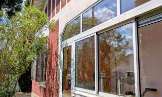Maison 5 Pièces 92 m² à vendre à Saint-Seurin-sur-l'Isle (33660)