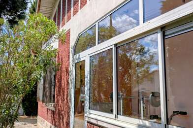 Maison 5 pièces 147000 €