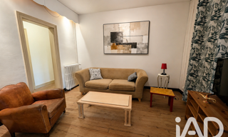 Maison 5 Pièces 103 m² à vendre à Saint-Seurin-sur-l'Isle (33660)