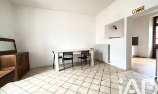 Maison 6 Pièces 117 m² à vendre à Montoir-de-Bretagne (44550)