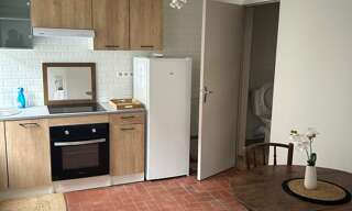 Maison 3 Pièces 60 m² à vendre à Tessy-Bocage (50420)