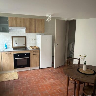 Maison 3 pièces 90000 €