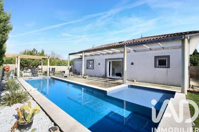 Maison 4 pièces 406000 €