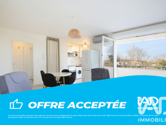 Vente Maison/villa 4 pièces — photo du bien