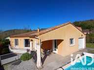 Vente Maison traditionnelle 5 pièces — photo 2