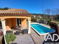 Vente Maison traditionnelle 5 pièces — photo 3