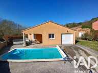 Vente Maison traditionnelle 5 pièces — photo 4
