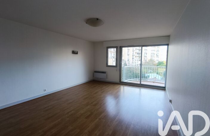 Vente Appartement 4 pièces — photo 4