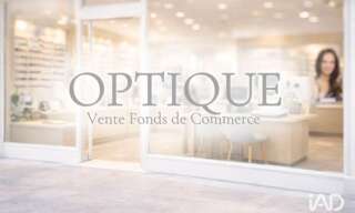 Commerce  160 m² à vendre à Paris 3 (75003)