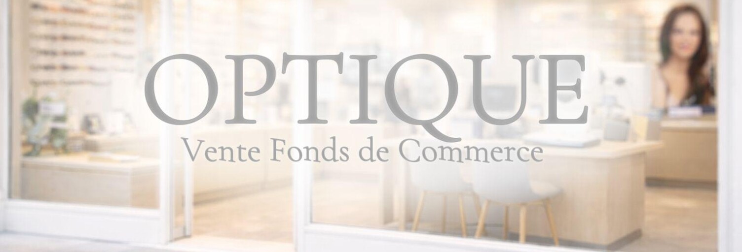 Commerce  160 m² à vendre à Paris 3 (75003)