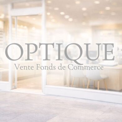 Commerce  758800 €