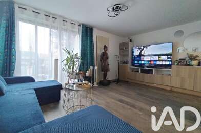 Maison 5 pièces 315000 €