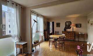 Appartement 3 Pièces 62 m² à vendre à Choisy-le-Roi (94600)