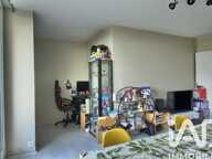 Vente Appartement 3 pièces — photo 4
