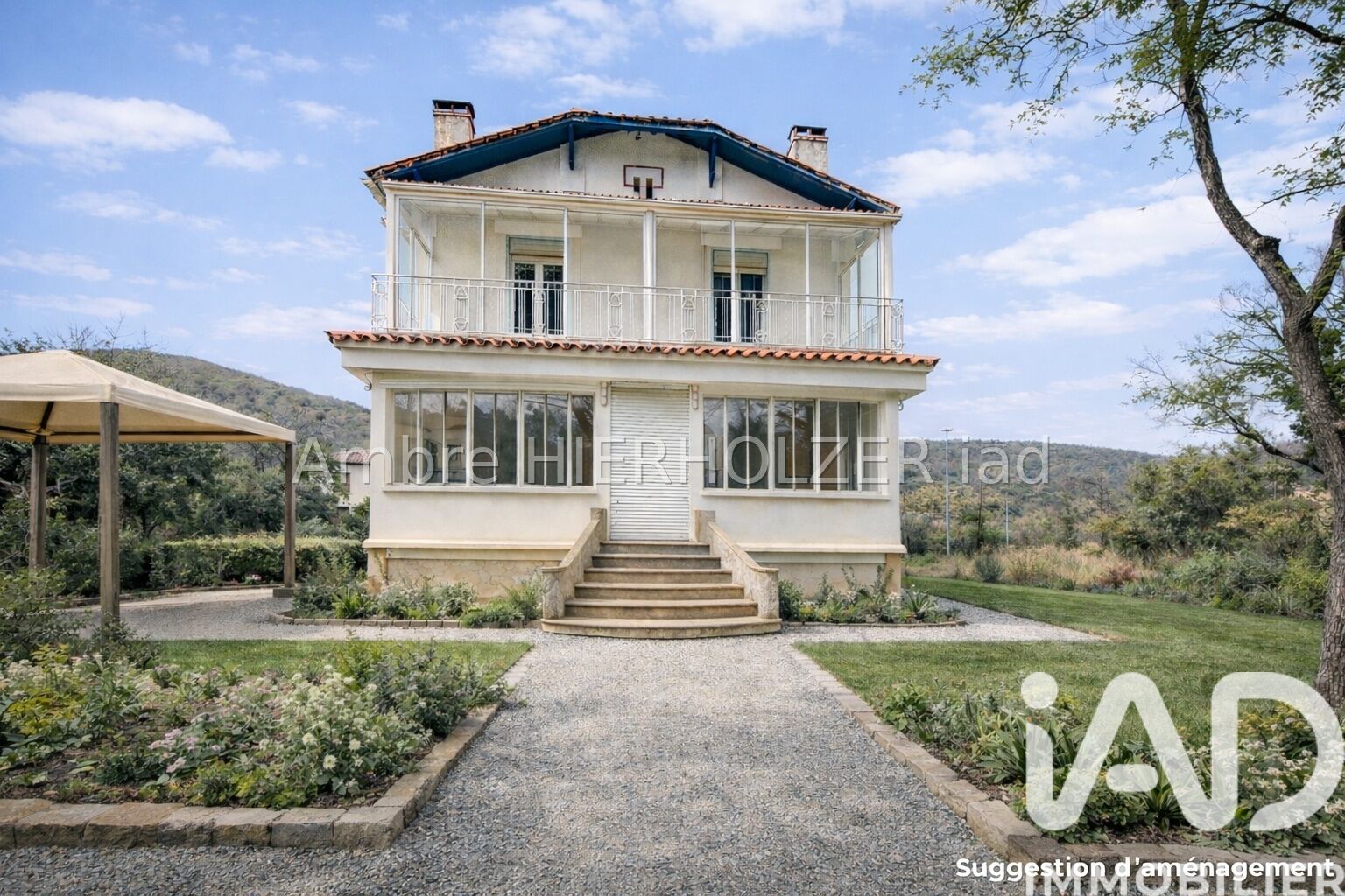 Vente Maison traditionnelle 4 pièces - Photo 3