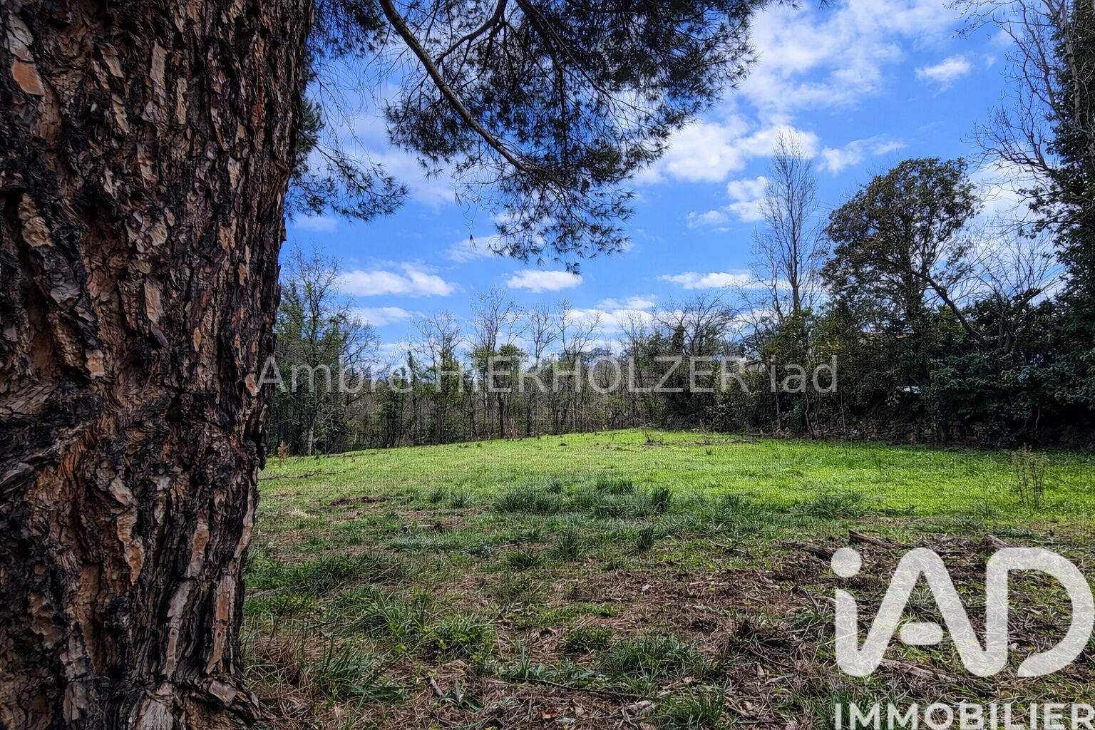 Vente Maison traditionnelle 4 pièces - Photo 4