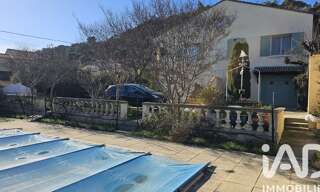 Maison 9 Pièces 195 m² à vendre à Bagnols-sur-Cèze (30200)