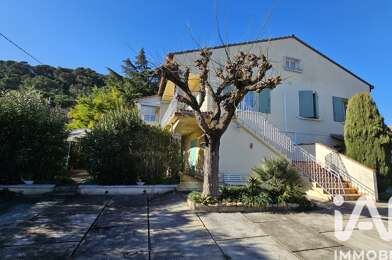 Maison 9 pièces 372000 €