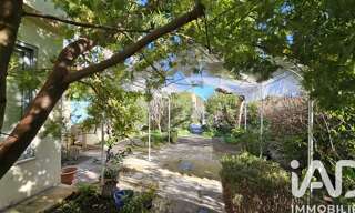 Maison 9 Pièces 195 m² à vendre à Bagnols-sur-Cèze (30200)