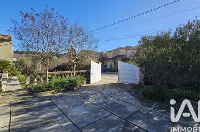 Maison 9 pièces 355000 €