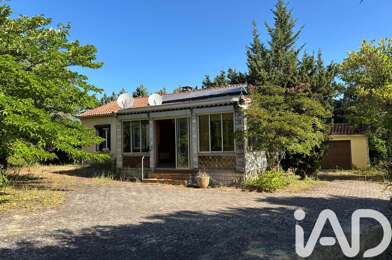 Maison 6 pièces 364000 €