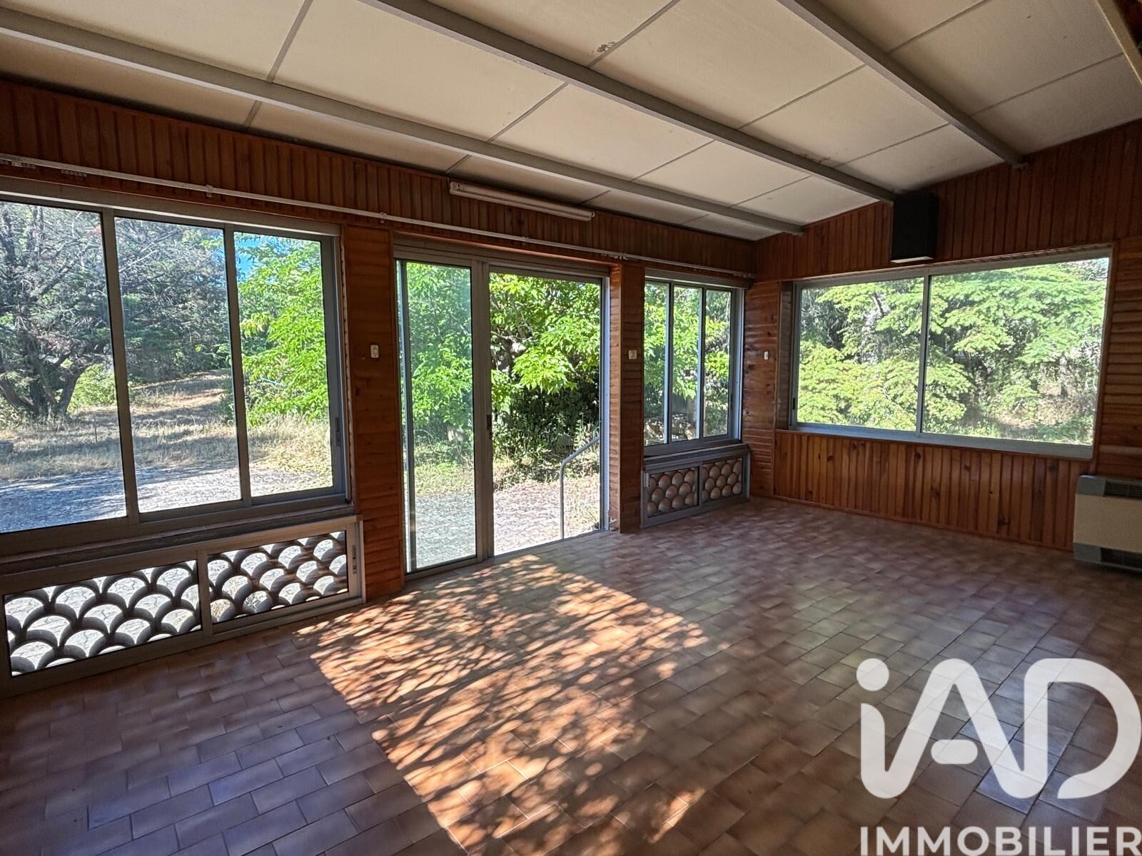 Vente Maison traditionnelle 6 pièces - Photo 5