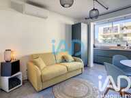 Vente Appartement 2 pièces — photo 2