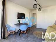 Vente Appartement 2 pièces — photo 3