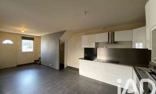 Maison 4 Pièces 76 m² à vendre à Vacqueyras (84190)