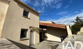 Maison 4 Pièces 76 m² à vendre à Vacqueyras (84190)